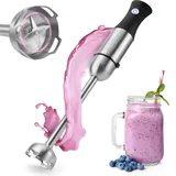 Proficook PC-SM 1094 Stabmixer