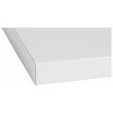 WIHO KÜCHEN »"Flexi 38"«, 38 mm stark
