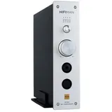 HiFiman EF500 Kopfhörerverstärker