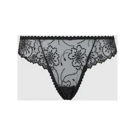 Marie Jo Jane String - 42