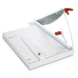 IDEAL 1171 Hebelschneider