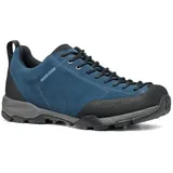 Wide Herren ocean/light ocean 43,5