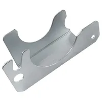 WOLF-Garten Wolf Sicherungsbügel Siphon 3490900 für COB-2