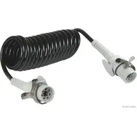 Herth+Buss ELPARTS Elektrowendel 51276756