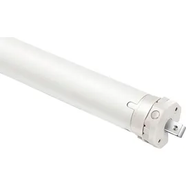 Aqara SRSC-M01 Apple HomeKit, Alexa (separate Basisstation erforderlich), Google Home