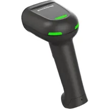 Honeywell 1960g USB Kit: General (1D-Barcodes, Barcode-Scanner,