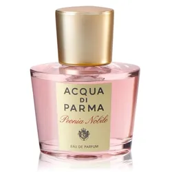 Acqua di Parma Le Nobili Peonia Nobile Woda perfumowana 50 ml