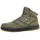 KangaROOS K-Watch Bliz Herren Grün 42