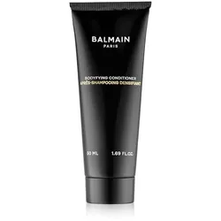 Balmain Hair Couture HC Homme Travel Size Bodyfying Conditoner Conditioner 50 ml Herren