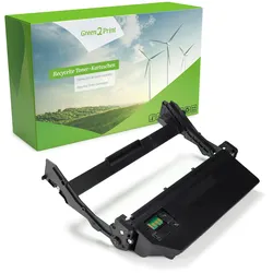 Green2Print Trommel Trommel ersetzt HP-Samsung SV134A, Samsung MLT-R116, MLT-R116/SEE, R116 passend für Samsung Xpress M2625D, M2675FN, M2825ND, M2835