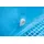 Intex Hundepool Set Planschbecken 229 x 152 x 45,7 cm (48404GN)