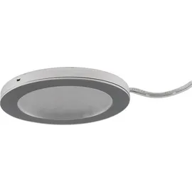 ChiliTec LED-Aufbauleuchte ABL-R90 warmweiß 3W 12V= 2900K 337lm