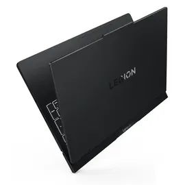 Lenovo Legion Pro 5 16IRX10 Intel Core i7-14650HX 16 GB RAM 1 TB SSD RTX 5060 83NN000UPB