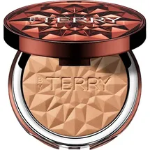 By Terry Sun Powder Medium Bronze