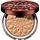 By Terry Sun Powder Medium Bronze