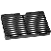 Piebert Bosch Siemens 10002578 Abtropfgitter für TI3/TIS3... Kaffeevollautomaten