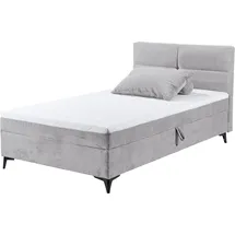 ed exciting design Andon 120 x 200 cm Grau