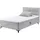 ed exciting design Andon 120 x 200 cm Grau