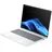 16'' Intel Core Ultra 7 255U 32 GB RAM 1 TB SSD CT9R3ES