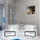 AcquaVapore Seniorendusche und Wanne mit Whirlpool S12D-WP-L Dusche 170x85