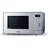 Panasonic NN-GD36HMSUG