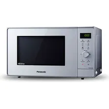 Panasonic NN-GD36HMSUG