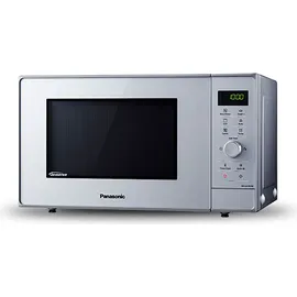 Panasonic NN-GD36HMSUG