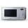 Panasonic NN-GD36HMSUG