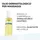 Uriage Bariederm Dermatological Cica-Oil 100 ml