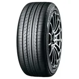 235/50 R21 101W RPB