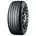 235/50 R21 101W RPB