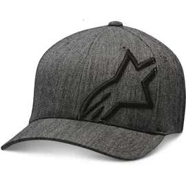 Alpinestars Corp Shift 2 Flexfit Hat