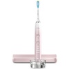 Sonicare DiamondClean 9000 HX9911/84