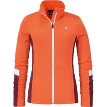 Schöffel Fleece Jacket Fellhorn Women (13495-23911)