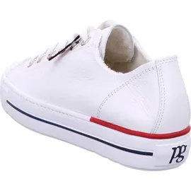 Paul Green 4760 white 40,5