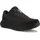 HOKA Rincon 4 Herren Regular Schwarz 46