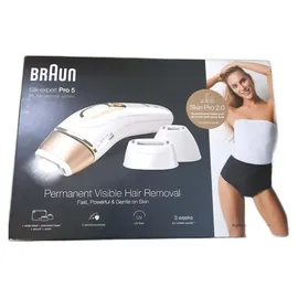 Braun Silk-Expert Pro 5 PL5262