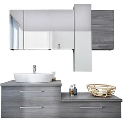 Sadena Badkombination M-PLAN - B ca. 185,00