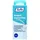 TePe Bridge & Implant Floss 1 St.