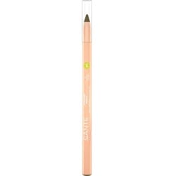 Sante Pencil Eyeliner 1,14 g Nr. 04 - Golden Olive