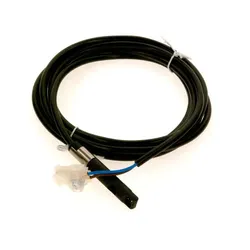 Buderus Fühler Abgas GB434 5991788