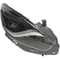 Magneti Marelli 711451000393