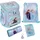Scooli EasyFit 5-tlg. frozen