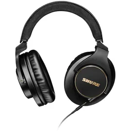 Shure SRH840A gold
