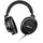 Shure SRH840A gold