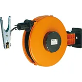 SCHILL FTE 350.0115.H07RN 15 m