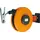 SCHILL FTE 350.0115.H07RN 15 m