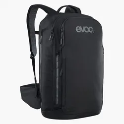 Evoc COMMUTE PRO 22 Protektor-Rucksack