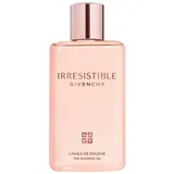 Givenchy Irresistible Duschöl 200 ml