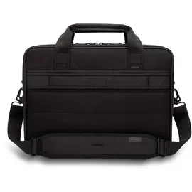 Dell EcoLoop Pro Classic
